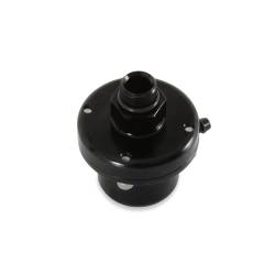 Holley - Holley 12-1004 Fuel Injection Pressure Damper - Image 1