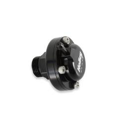 Holley - Holley 12-1003 Fuel Injection Pressure Damper - Image 5