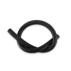 Holley - Holley 12-1004 Fuel Injection Pressure Damper - Image 2