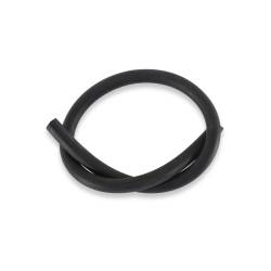 Holley - Holley 12-1003 Fuel Injection Pressure Damper - Image 6