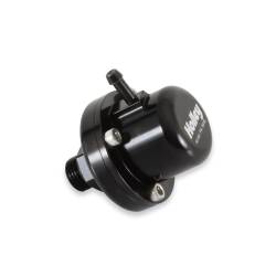 Holley - Holley 12-1004 Fuel Injection Pressure Damper - Image 5
