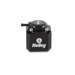 Holley - Holley 12-1006 Fuel Injection Pressure Damper - Image 2