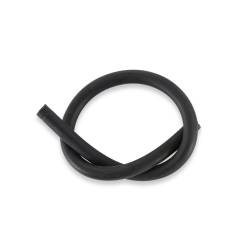 Holley - Holley 12-1005 8AN Direct Mount Fuel Pulse Damper 40-100 PSI - Image 6