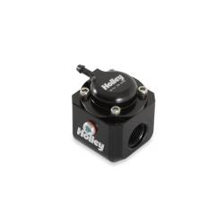 Holley - Holley 12-1006 Fuel Injection Pressure Damper - Image 3