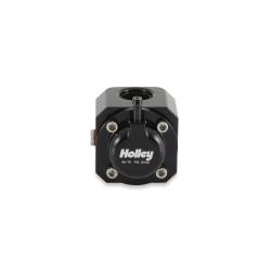 Holley - Holley 12-1006 Fuel Injection Pressure Damper - Image 5