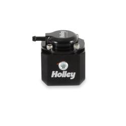 Holley - Holley 12-1007 Fuel Injection Pressure Damper - Image 5
