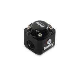 Holley - Holley 12-1007 Fuel Injection Pressure Damper - Image 4