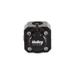 Holley - Holley 12-1007 Fuel Injection Pressure Damper - Image 3