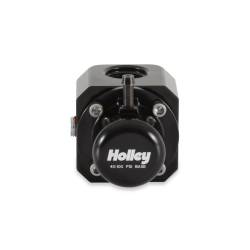 Holley - Holley 12-1009 Fuel Injection Pressure Damper - Image 1