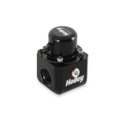 Holley - Holley 12-1009 Fuel Injection Pressure Damper - Image 3