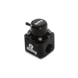 Holley - Holley 12-1009 Fuel Injection Pressure Damper - Image 5
