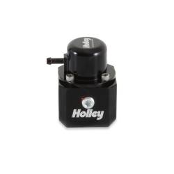 Holley - Holley 12-1009 Fuel Injection Pressure Damper - Image 6