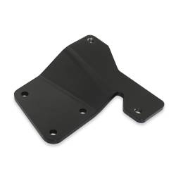Holley - Holley 145-120 Accelerator Pedal Bracket for Chevy/GMC 119/122/134/151/173/262 - Image 2