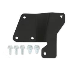 Holley - Holley 145-120 Accelerator Pedal Bracket for Chevy/GMC 119/122/134/151/173/262 - Image 3