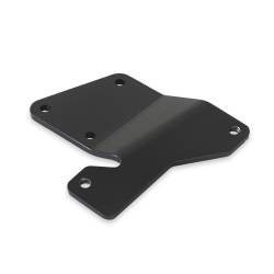 Holley - Holley 145-120 Accelerator Pedal Bracket for Chevy/GMC 119/122/134/151/173/262 - Image 4