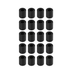Holley - Holley 241-189 Ignition Coil Spacer - Image 1
