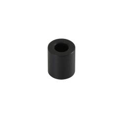 Holley - Holley 241-189 Ignition Coil Spacer - Image 2