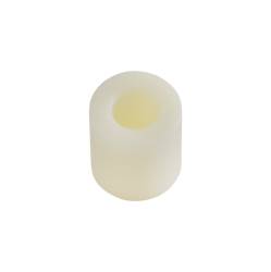 Holley - Holley 241-199 Ignition Coil Spacer - Image 3