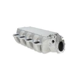 Holley - Holley 300-900 Engine Intake Manifold for Ford 415/445 Godzilla - Image 2