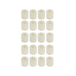 Holley - Holley 241-199 Ignition Coil Spacer - Image 1