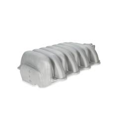 Holley - Holley 300-900 Engine Intake Manifold for Ford 415/445 Godzilla - Image 4