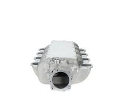 Holley - Holley 300-900 Engine Intake Manifold for Ford 415/445 Godzilla - Image 7