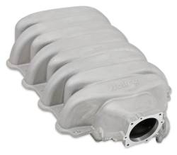 Holley - Holley 300-900 Engine Intake Manifold for Ford 415/445 Godzilla - Image 8