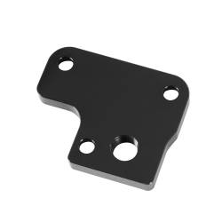 Holley - Holley 300-933 PCV Valve Cover - Image 2