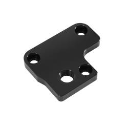 Holley - Holley 300-933 PCV Valve Cover - Image 4