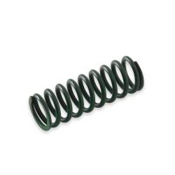 Holley - Holley 302-102 Engine Oil Pressure Relief Valve Spring for Ford Car Godzilla - Image 4
