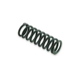 Holley - Holley 302-102 Engine Oil Pressure Relief Valve Spring for Ford Car Godzilla - Image 3