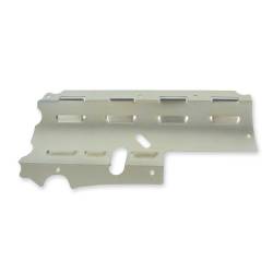 Holley - Holley 302-108 Engine Oil Sump Windage Tray for Ford Car Godizilla/415/445 - Image 1