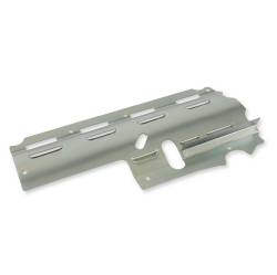 Holley - Holley 302-108 Engine Oil Sump Windage Tray for Ford Car Godizilla/415/445 - Image 2