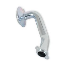 Holley - Holley 302-109 Engine Oil Pump Pickup Tube for Ford Car Godizilla/415/445 - Image 3