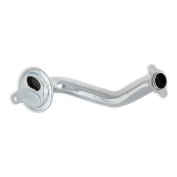 Holley - Holley 302-109 Engine Oil Pump Pickup Tube for Ford Car Godizilla/415/445 - Image 6