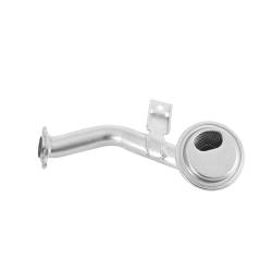 Holley - Holley 302-24 GM LT Swap Oil Pan 4WD/Truck/Off-Road - Image 4