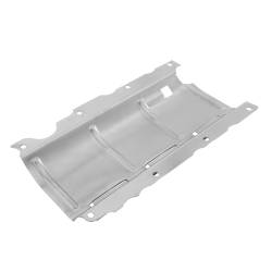 Holley - Holley 302-24 GM LT Swap Oil Pan 4WD/Truck/Off-Road - Image 5