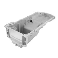 Holley - Holley 302-24 GM LT Swap Oil Pan 4WD/Truck/Off-Road - Image 6