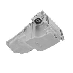 Holley - Holley 302-24 GM LT Swap Oil Pan 4WD/Truck/Off-Road - Image 7
