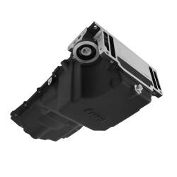 Holley - Holley 302-24BK Holley Swap Oil Pan 4WD/Truck/Off-Road for GM LT - Image 9