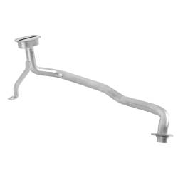 Holley - Holley 302-4 Chevy/GMC Engine Oil Pan - Image 5