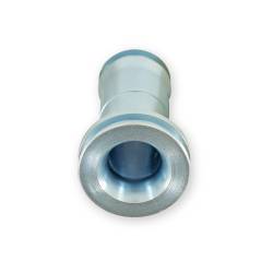 Holley - Holley 302-86 Engine Oil Pump Pickup Tube for Ford Car Godzilla/415/445 - Image 1