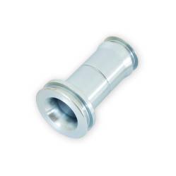 Holley - Holley 302-86 Engine Oil Pump Pickup Tube for Ford Car Godzilla/415/445 - Image 2