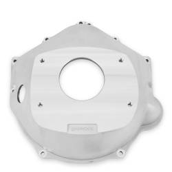 Holley - Holley 319-504 Transmission Installation Kit for GM - Image 2