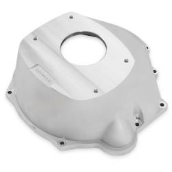 Holley - Holley 319-504 Transmission Installation Kit for GM - Image 4