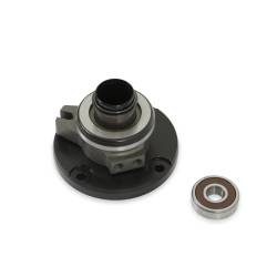 Holley - Holley 319-504 Transmission Installation Kit for GM - Image 6