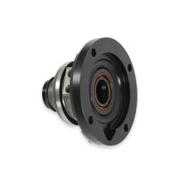 Holley - Holley 319-504 Transmission Installation Kit for GM - Image 7