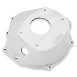 Holley - Holley 319-504 Transmission Installation Kit for GM - Image 3