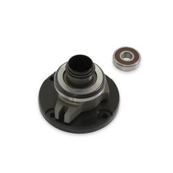 Holley - Holley 319-504 Transmission Installation Kit for GM - Image 1