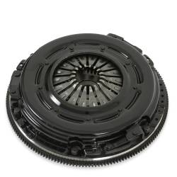 Holley - Holley 319-504 Transmission Installation Kit for GM - Image 5
